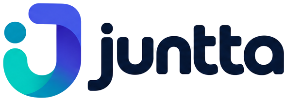 Juntta